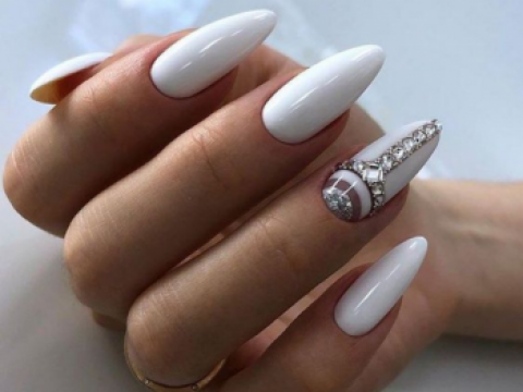 Curso de Tecnica en soft gel, press on, caping y esmaltado semi
